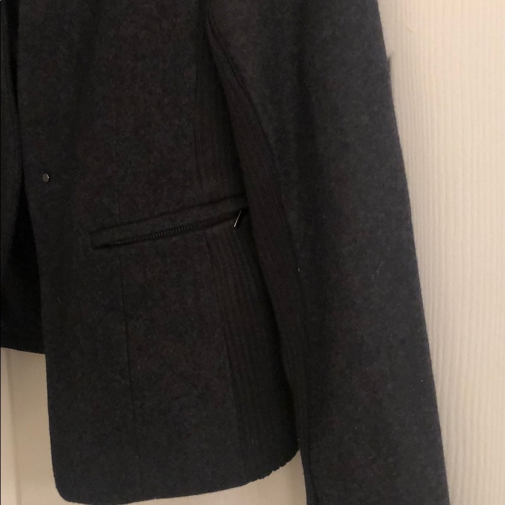 Fall blazer/jacket - Picture 2 of 2